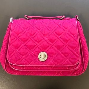 Vera Bradley Handbag